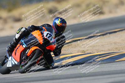 media/Feb-01-2025-Race Pace (Sat) [[cc4130fd98]]/1-Verified/7-Turn 16 (120pm)/